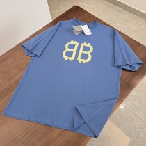 B*ALENCIAGA Top Quality Clothes