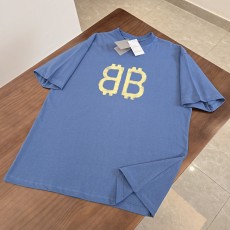 B*ALENCIAGA Top Quality Clothes