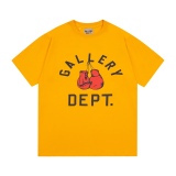 G*ALLERY D*EPT  Top Quality Clothes
