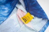 G*ALLERY D*EPT  Top Quality Clothes