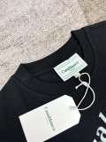C*ASABLANCA Top Quality Clothes
