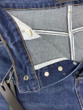 A*MIRI  Top Quality Clothes