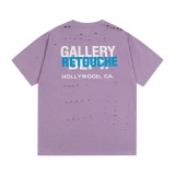 G*ALLERY D*EPT  Top Quality Clothes