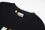 G*ALLERY D*EPT  Top Quality Clothes