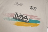 G*ALLERY D*EPT  Top Quality Clothes