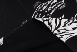 G*ALLERY D*EPT  Top Quality Clothes