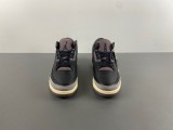 Air Jordan 3 FZ4811-001