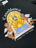 C*ASABLANCA Top Quality Clothes