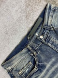 A*MIRI  Top Quality Clothes