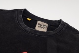 G*ALLERY D*EPT  Top Quality Clothes