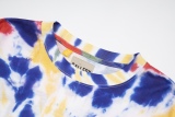 G*ALLERY D*EPT  Top Quality Clothes