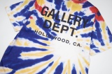 G*ALLERY D*EPT  Top Quality Clothes