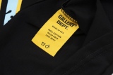 G*ALLERY D*EPT  Top Quality Clothes