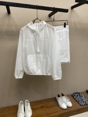 B*ALENCIAGA Top Quality Clothes
