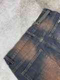 A*MIRI  Top Quality Clothes