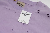 G*ALLERY D*EPT  Top Quality Clothes