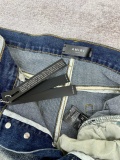 A*MIRI  Top Quality Clothes