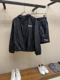 B*ALENCIAGA Top Quality Clothes