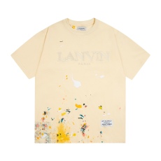 L*ANVIN Top Quality Clothes