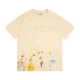 L*ANVIN Top Quality Clothes