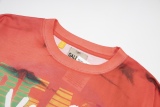 G*ALLERY D*EPT  Top Quality Clothes
