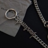 B*alenciaga Belts Top Quality