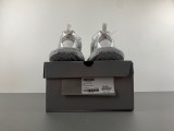 Men Women B*alenciaga Top Sneakers