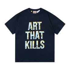 G*ALLERY D*EPT  Top Quality Clothes