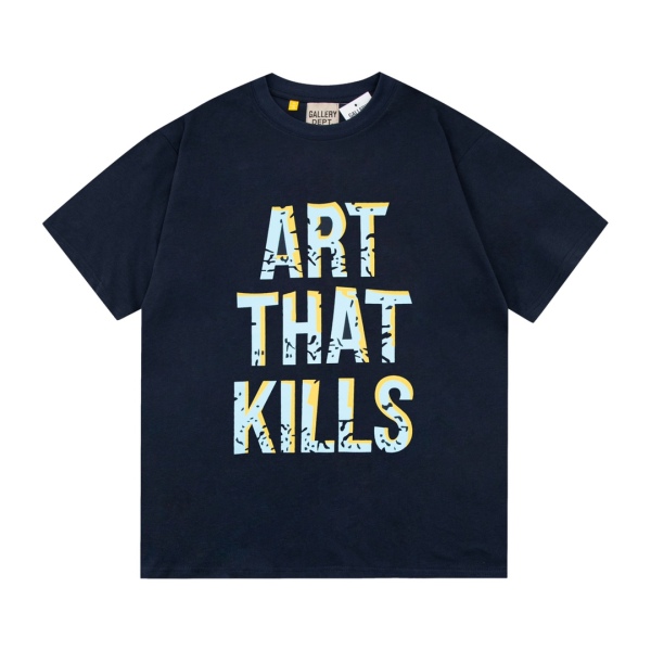 G*ALLERY D*EPT  Top Quality Clothes