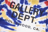 G*ALLERY D*EPT  Top Quality Clothes
