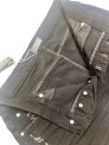 A*MIRI  Top Quality Clothes
