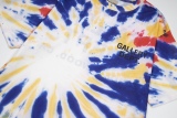 G*ALLERY D*EPT  Top Quality Clothes