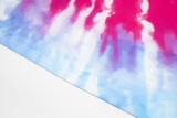 G*ALLERY D*EPT  Top Quality Clothes