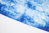 G*ALLERY D*EPT  Top Quality Clothes