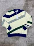 C*ASABLANCA Top Quality Clothes