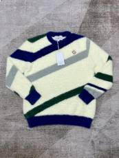 C*ASABLANCA Top Quality Clothes