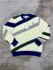 C*ASABLANCA Top Quality Clothes