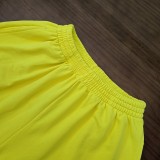 B*ALENCIAGA Top Quality Clothes