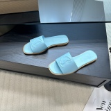 Women C*hristian L*ouboutin Top Quality Sandals