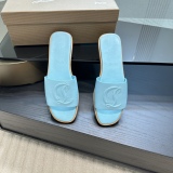 Women C*hristian L*ouboutin Top Quality Sandals