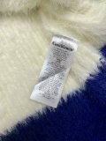 C*ASABLANCA Top Quality Clothes