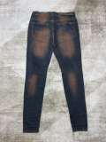 A*MIRI  Top Quality Clothes