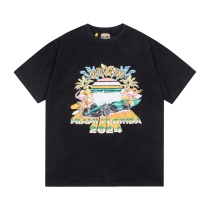 G*ALLERY D*EPT  Top Quality Clothes
