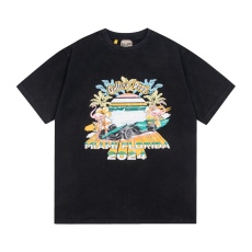G*ALLERY D*EPT  Top Quality Clothes