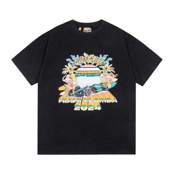 G*ALLERY D*EPT  Top Quality Clothes