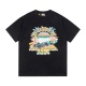 G*ALLERY D*EPT  Top Quality Clothes