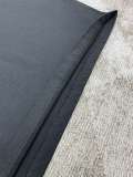 C*ASABLANCA Top Quality Clothes