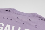 G*ALLERY D*EPT  Top Quality Clothes