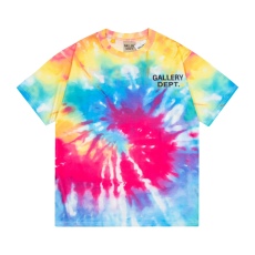 G*ALLERY D*EPT  Top Quality Clothes