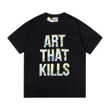G*ALLERY D*EPT  Top Quality Clothes